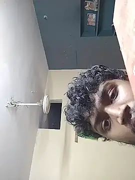 heartless  95 online show from 10.26.25