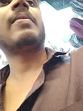 heartless  95 online show from 12.18.25