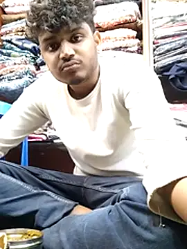 heartless  95 online show from 02.12.26