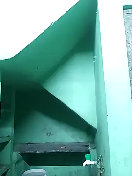 heartless  95 online show from 02.13.26