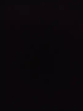 heartless  95 online show from 03.10.26