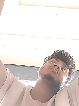 heartless  95 online show from 03.13.26