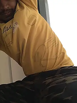 heartless  95 online show from 03.17.26