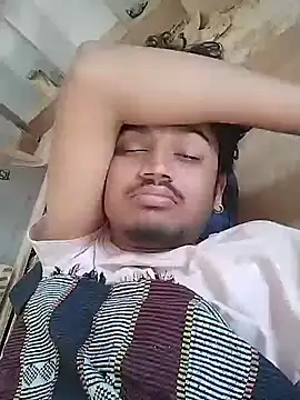 heartless  95 online show from 03.25.26