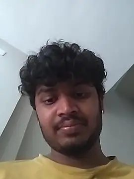 heartless  95 online show from 04.11.26