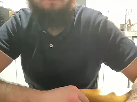 hommesexy17 online show from 02.27.26