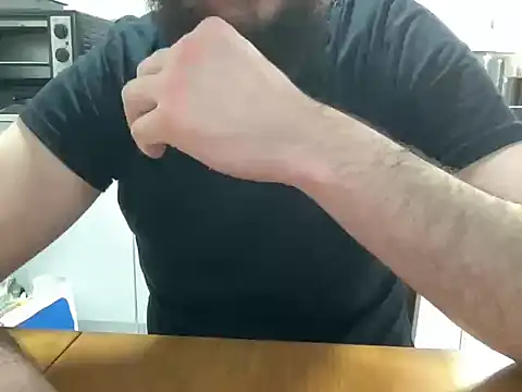 hommesexy17 online show from 03.06.26