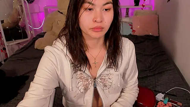 Jennifer murr online show from 10.27.25