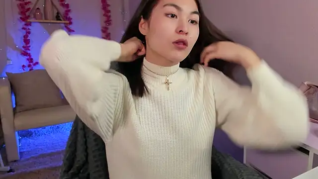 Jennifer murr online show from 11.12.25