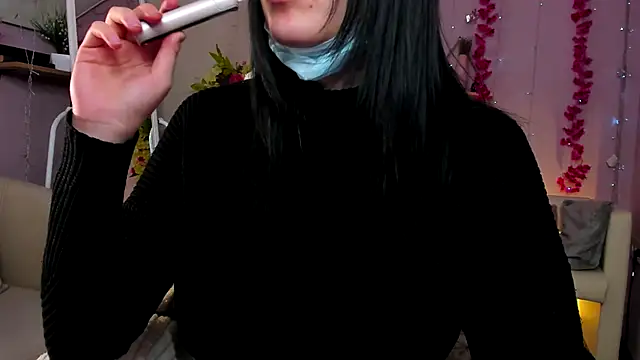 Jennifer murr online show from 12.19.25