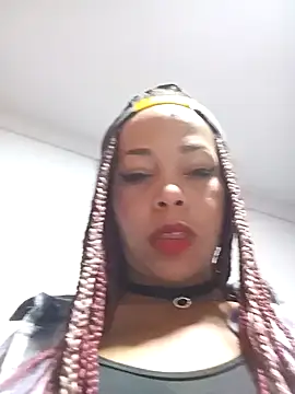 Scarlett lx online show from 01.06.25