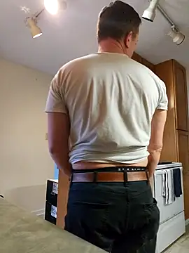 Bigtater1999 online show from 02.20.26