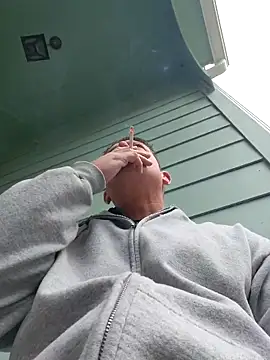 Bigtater1999 online show from 03.02.26