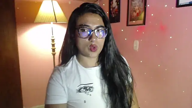 bunnyemilyrose36 online show from 04.29.26