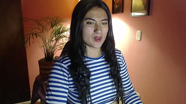 bunnyemilyrose36 online show from 07.05.26