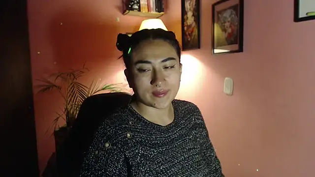 bunnyemilyrose36 online show from 07.16.26