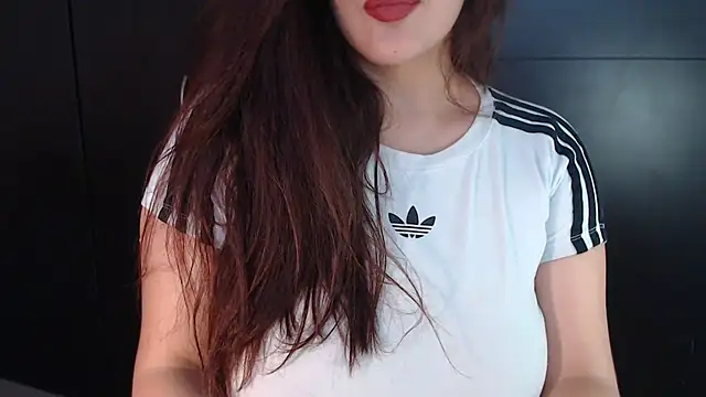 AdharaLujan online show from 03.16.25