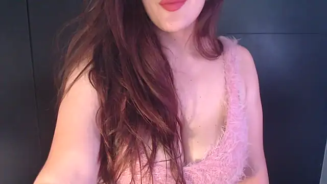 AdharaLujan online show from 03.03.26