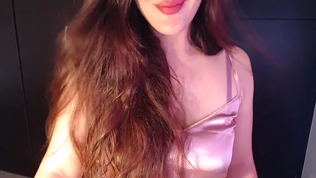 AdharaLujan online show from 04.11.26