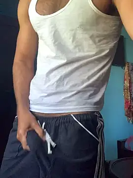 Snapshot of Vampire_xoxo chatting on 12.02.24 Vampire xoxo online show from 12.02.24