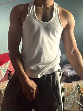 Snapshot of Vampire_xoxo chatting on 12.10.24 Vampire xoxo online show from 12.10.24