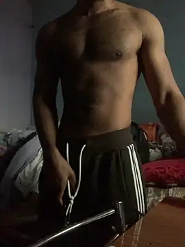 Snapshot of Vampire_xoxo chatting on 12.19.24 Vampire xoxo online show from 12.19.24