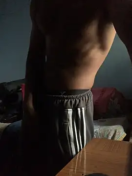 Snapshot of Vampire_xoxo chatting on 12.24.24 Vampire xoxo online show from 12.24.24