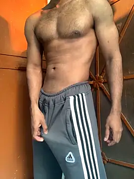 Snapshot of Vampire_xoxo chatting on 12.25.24 Vampire xoxo online show from 12.25.24