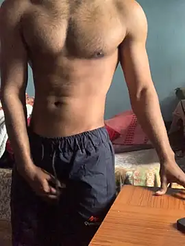 Snapshot of Vampire_xoxo chatting on 12.31.24 Vampire xoxo online show from 12.31.24