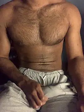 Snapshot of Vampire_xoxo chatting on 01.13.25 Vampire xoxo online show from 01.13.25