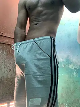 Snapshot of Vampire_xoxo chatting on 02.14.25 Vampire xoxo online show from 02.14.25