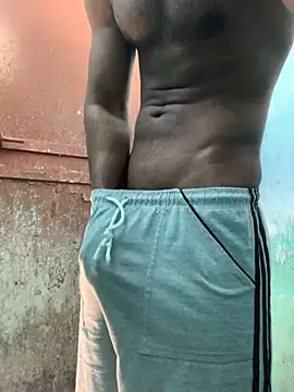 Snapshot of Vampire_xoxo chatting on 02.17.25 Vampire xoxo online show from 02.17.25