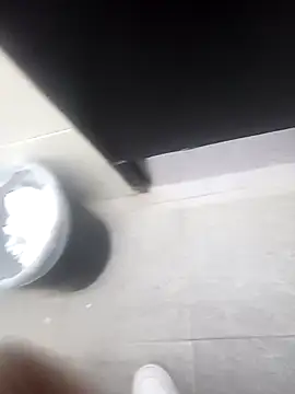 fercxxxho25 online show from 09.23.25