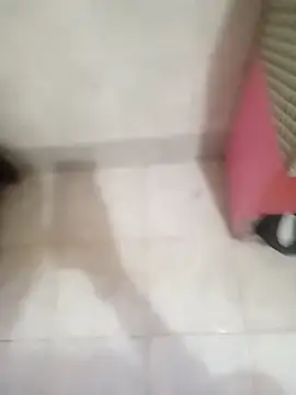 fercxxxho25 online show from 10.10.25