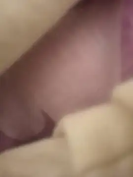 fercxxxho25 online show from 01.14.26