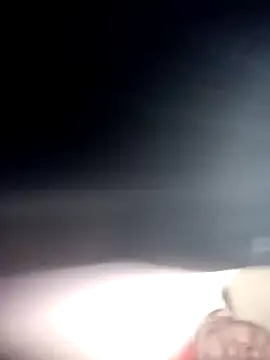 fercxxxho25 online show from 02.21.26