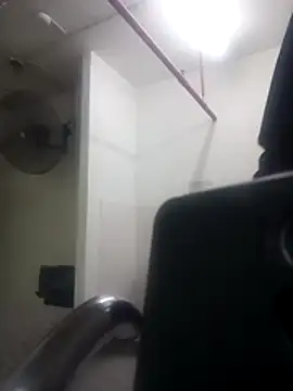 fercxxxho25 online show from 03.01.26