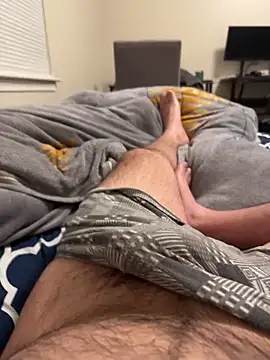 Snapshot of aunny7964 chatting on 01.27.25 aunny7964 online show from 01.27.25