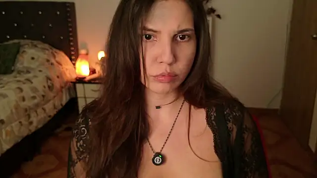 Sigrid- online show from 03.10.26