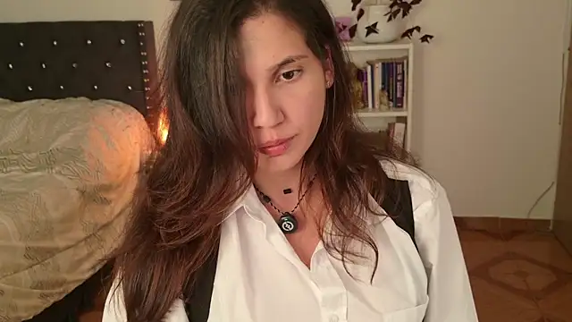 Sigrid- online show from 03.14.26