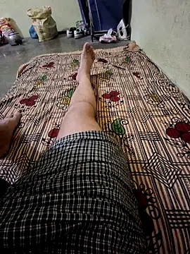 all the fun you want online show from 04.21.26