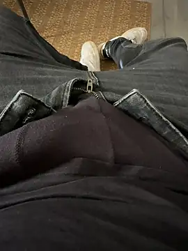 Ringhio199 online show from 12.20.24