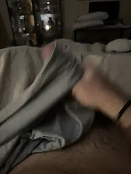 Ringhio199 online show from 01.27.25