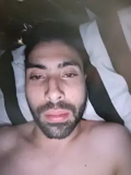 Joosee1696 online show from 12.05.25