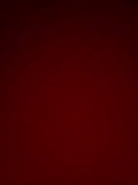 Joosee1696 online show from 01.18.26