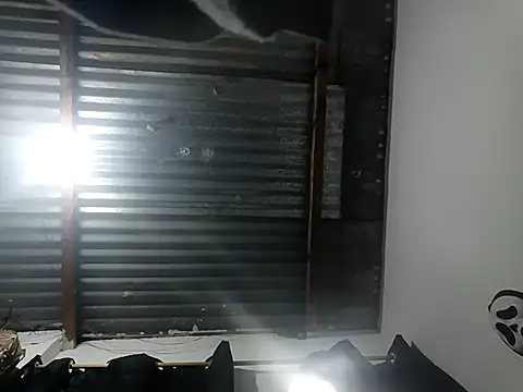 Joosee1696 online show from 02.03.26