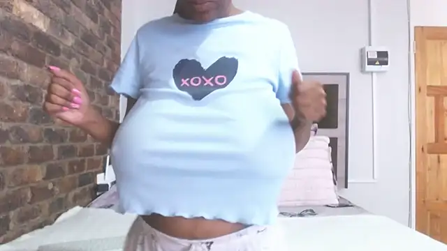 Wettitiesxxx online show from 12.03.25