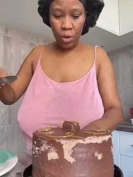 Wettitiesxxx online show from 03.27.26