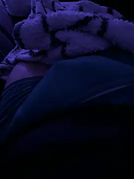 Snapshot of unconnudu21000 chatting on 12.08.24 unconnudu21000 online show from 12.08.24