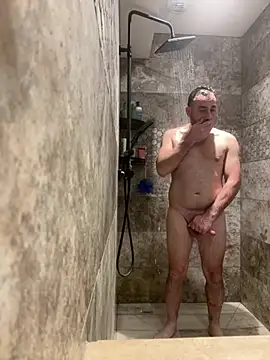 Snapshot of unconnudu21000 chatting on 12.31.24 unconnudu21000 online show from 12.31.24